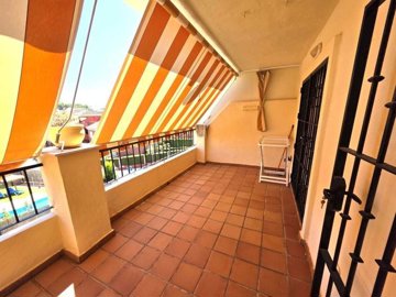 1447-651253-78d1f4f8b6655591b02d22fabb36a692d