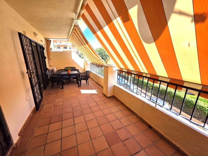 Image No.16-2 Bed Apartment for sale