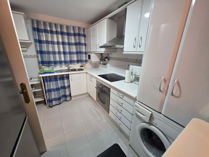 Image No.4-2 Bed Apartment for sale