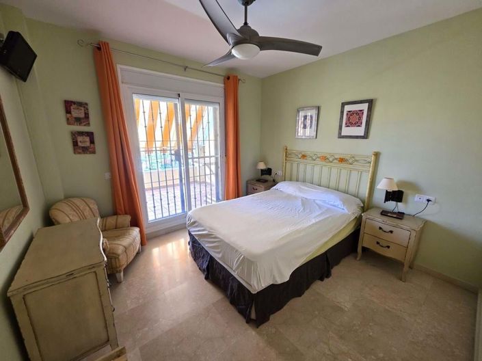 Image No.8-2 Bed Apartment for sale