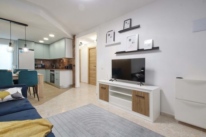 Image No.1-2 Bed Bungalow for sale