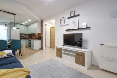 1447-648022-78d1f4f8b6655591b02d22fabb36a692d