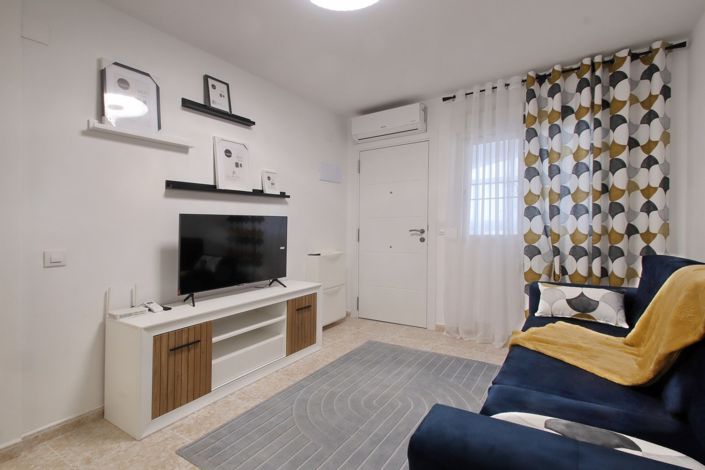 Image No.10-2 Bed Bungalow for sale