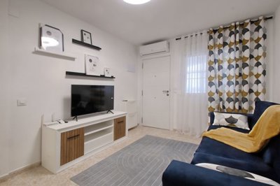 1447-648022-78d1f4f8b6655591b02d22fabb36a692d