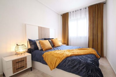 1447-648022-78d1f4f8b6655591b02d22fabb36a692d