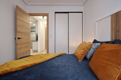 1447-648022-78d1f4f8b6655591b02d22fabb36a692d