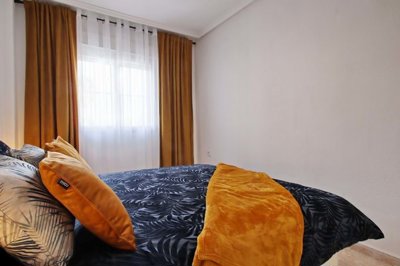 1447-648022-78d1f4f8b6655591b02d22fabb36a692d