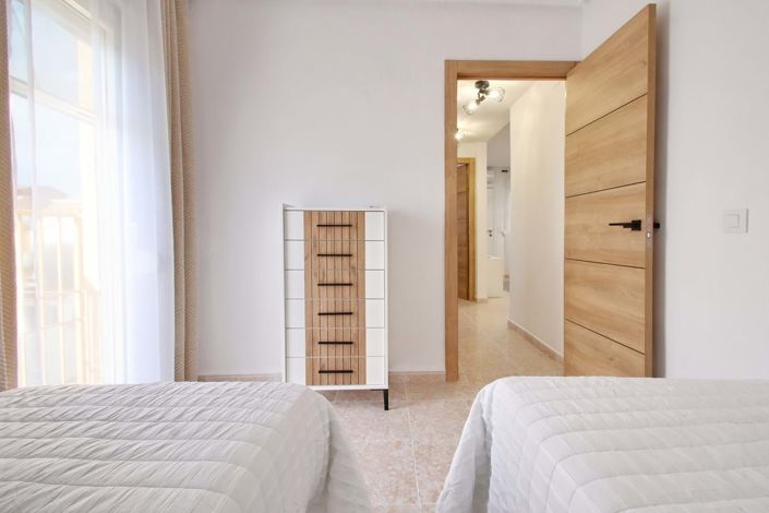 Image No.17-2 Bed Bungalow for sale