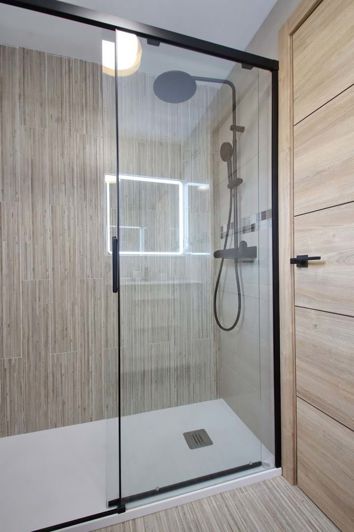 Image No.19-2 Bed Bungalow for sale