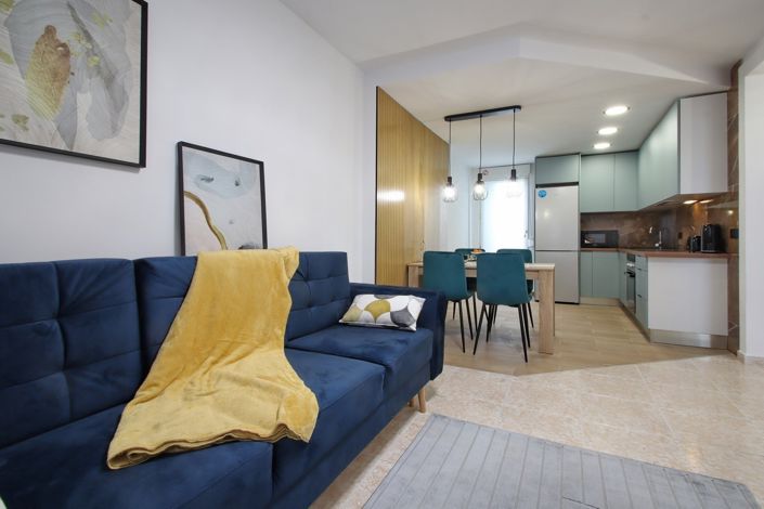 Image No.2-2 Bed Bungalow for sale