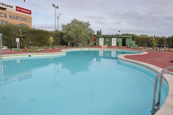 Image No.28-2 Bed Bungalow for sale