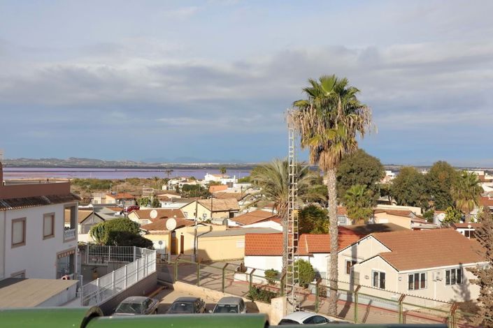 Image No.29-2 Bed Bungalow for sale