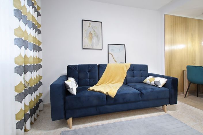 Image No.3-2 Bed Bungalow for sale