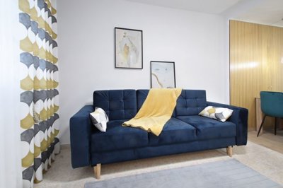 1447-648022-78d1f4f8b6655591b02d22fabb36a692d