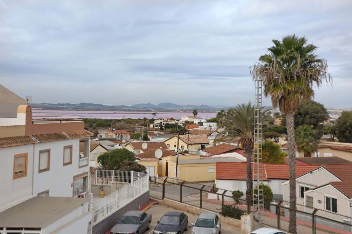 Image No.30-2 Bed Bungalow for sale