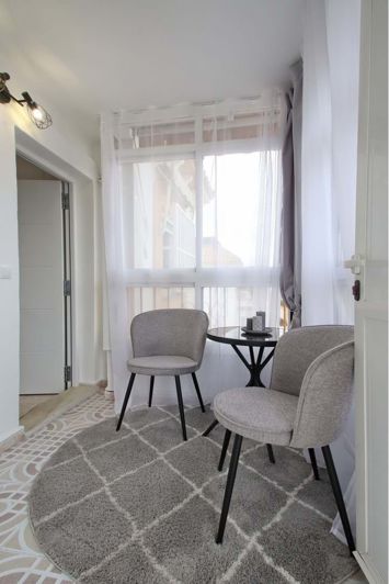 Image No.31-2 Bed Bungalow for sale