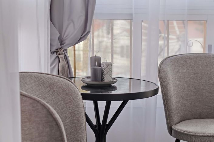 Image No.32-2 Bed Bungalow for sale