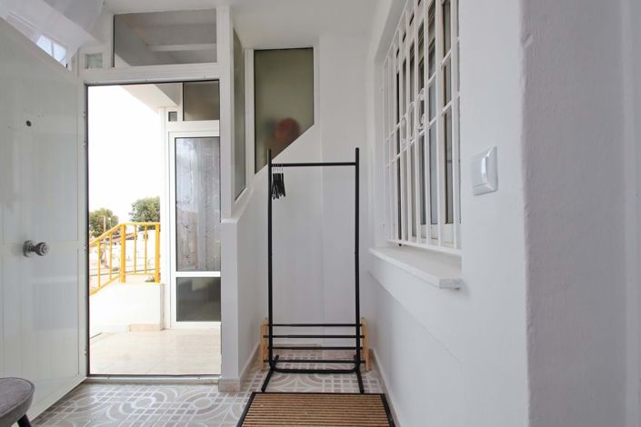 Image No.33-2 Bed Bungalow for sale