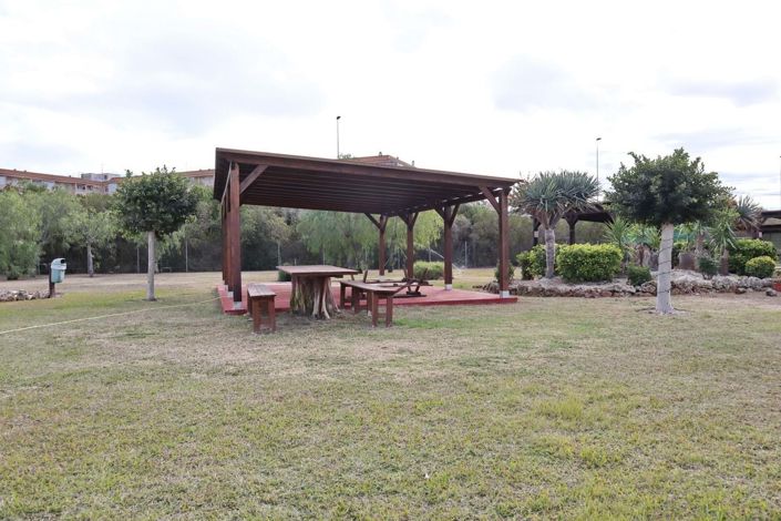 Image No.34-2 Bed Bungalow for sale