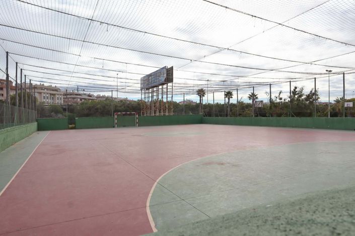 Image No.35-2 Bed Bungalow for sale