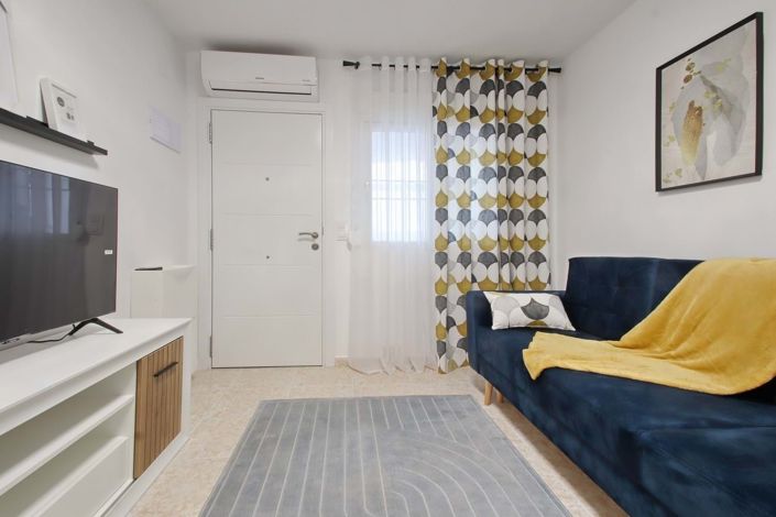 Image No.4-2 Bed Bungalow for sale