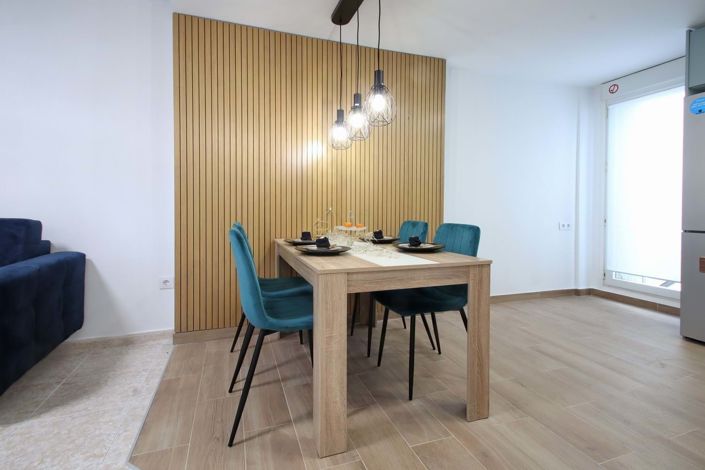 Image No.5-2 Bed Bungalow for sale