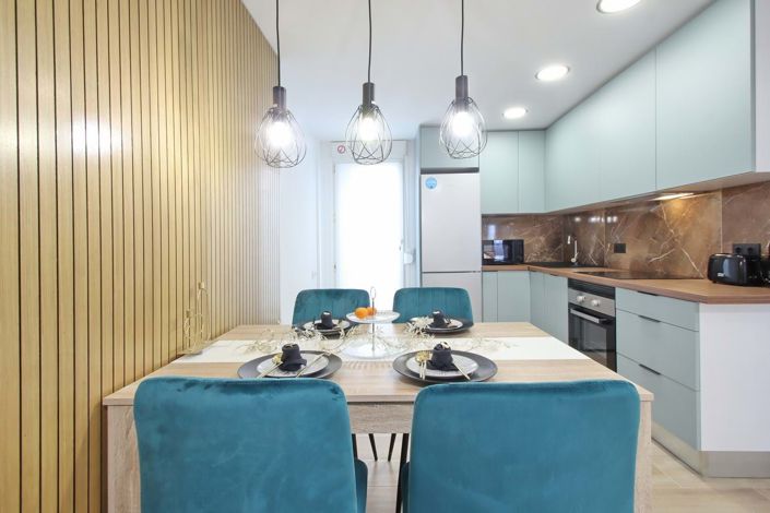 Image No.6-2 Bed Bungalow for sale