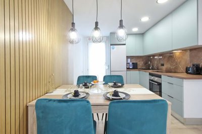 1447-648022-78d1f4f8b6655591b02d22fabb36a692d