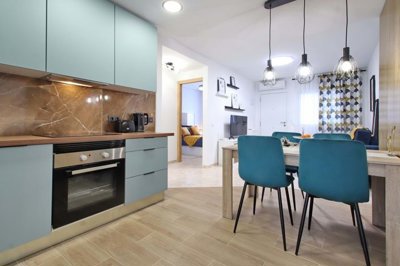 1447-648022-78d1f4f8b6655591b02d22fabb36a692d