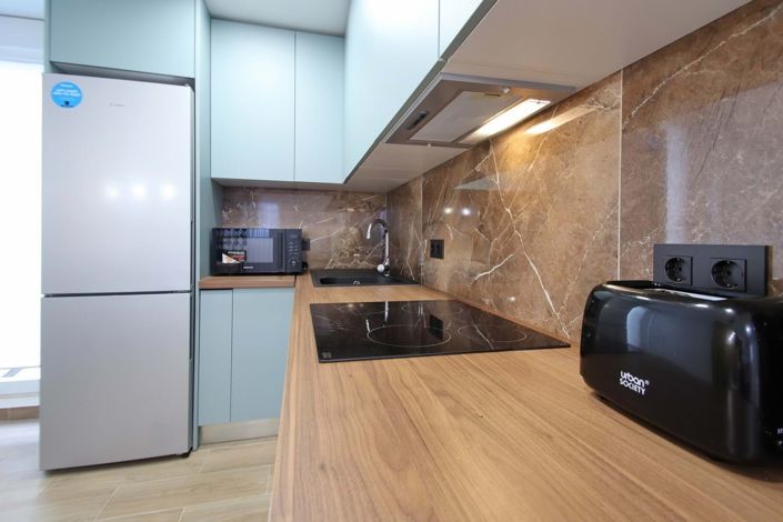 Image No.8-2 Bed Bungalow for sale