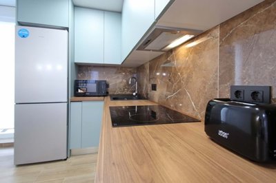 1447-648022-78d1f4f8b6655591b02d22fabb36a692d