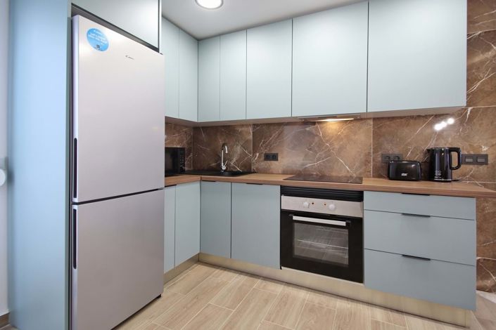 Image No.9-2 Bed Bungalow for sale