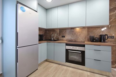 1447-648022-78d1f4f8b6655591b02d22fabb36a692d