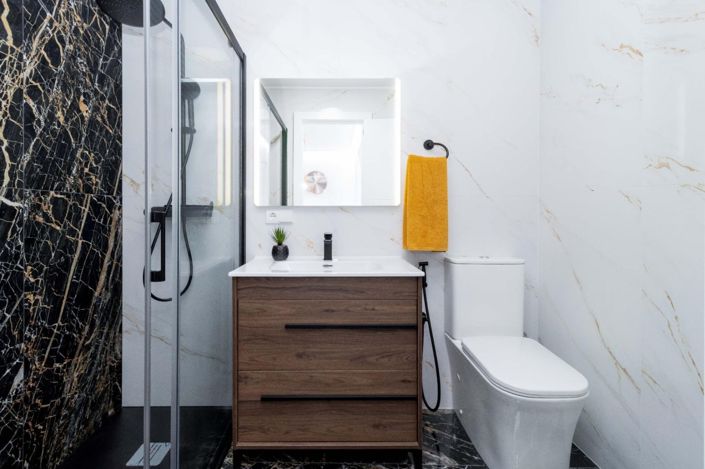 Image No.11-2 Bed Apartment for sale