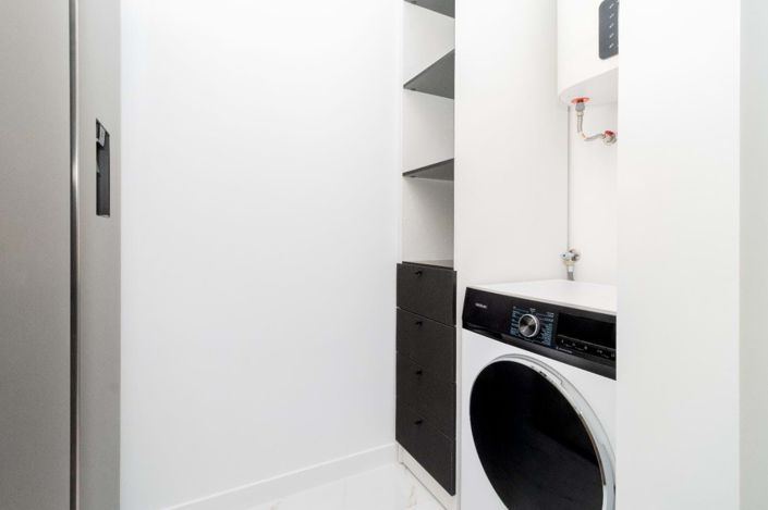 Image No.17-2 Bed Apartment for sale