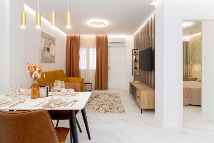 Image No.4-2 Bed Apartment for sale