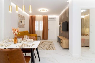 1447-648029-78d1f4f8b6655591b02d22fabb36a692d