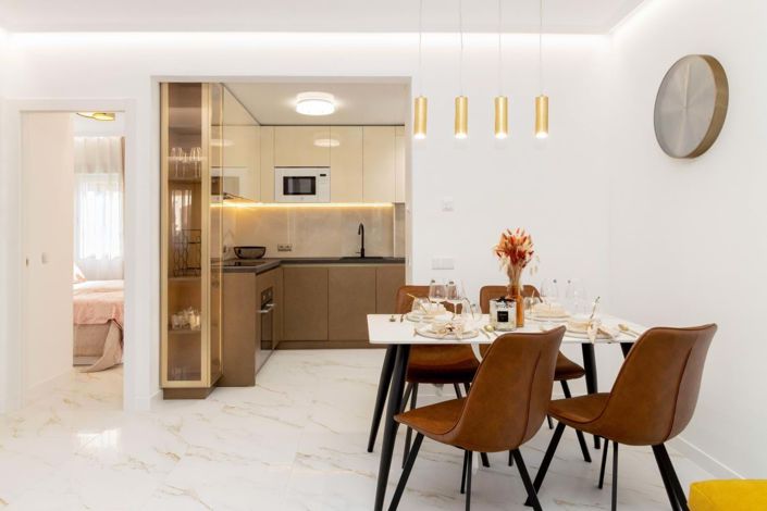 Image No.6-2 Bed Apartment for sale