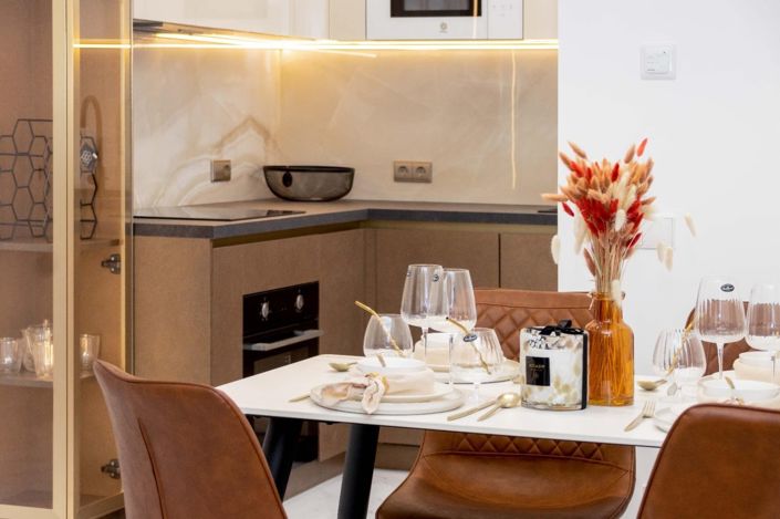 Image No.8-2 Bed Apartment for sale