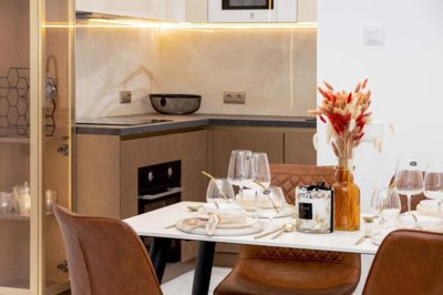 1447-648029-78d1f4f8b6655591b02d22fabb36a692d