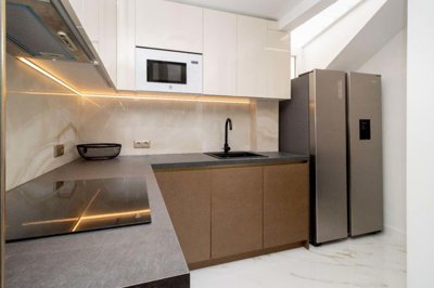 1447-648029-78d1f4f8b6655591b02d22fabb36a692d