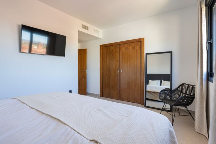 Image No.14-3 Bed Villa for sale