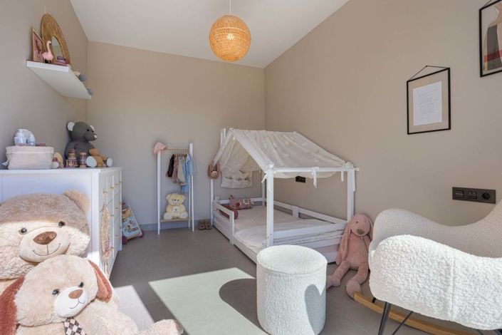 Image No.17-3 Bed Villa for sale