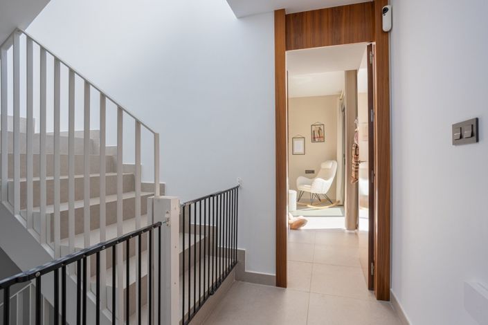 Image No.21-3 Bed Villa for sale