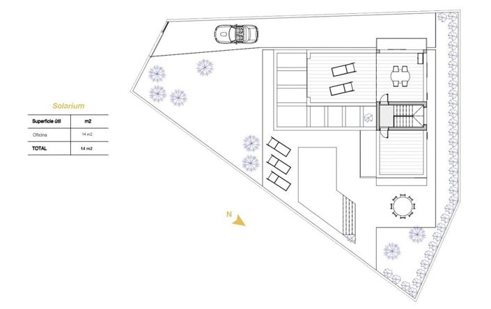 Image No.38-3 Bed Villa for sale