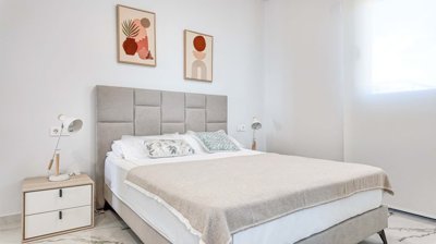 1447-648035-78d1f4f8b6655591b02d22fabb36a692d