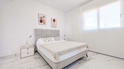 1447-648035-78d1f4f8b6655591b02d22fabb36a692d