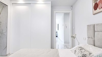 1447-648035-78d1f4f8b6655591b02d22fabb36a692d