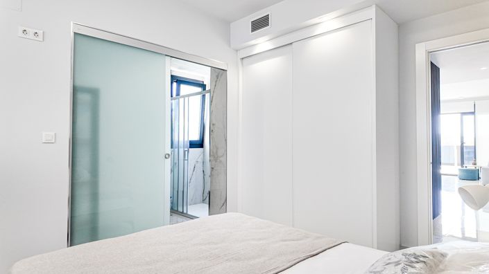 Image No.16-2 Bed Apartment for sale