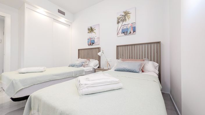 Image No.22-2 Bed Apartment for sale